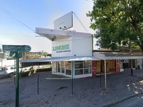 Local en Venta en Libertad, Partido de Merlo