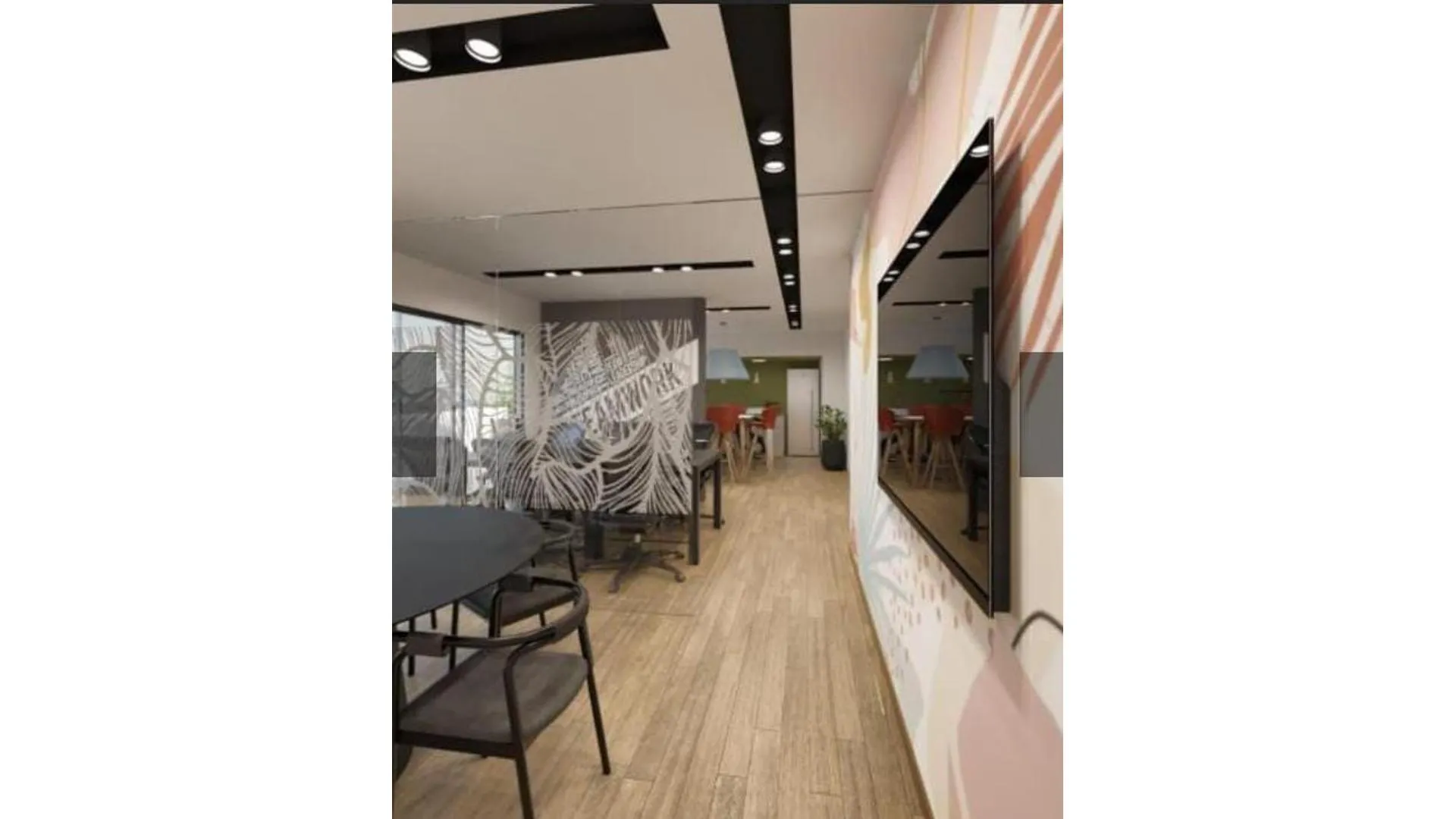 DEPARTAMENTO NUEVA CÓRDOBA BALCÓN, SUM, PILETA,GYM COWORKING