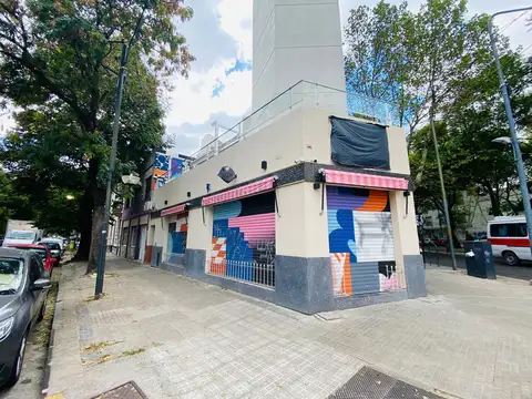 Local en Venta en La Plata, Partido de La Plata