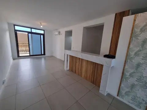 Local en Venta en Nordelta, Partido de Tigre