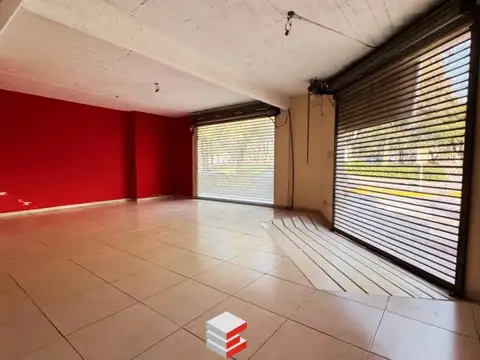 Local en Venta en Villa Bosch, Partido de Tres de Febrero