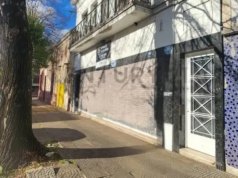 Local en Venta en La Plata, Partido de La Plata