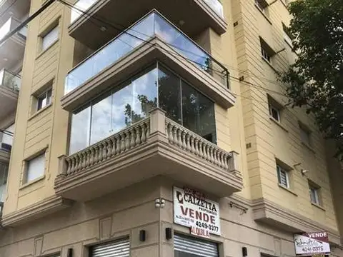 Local en Venta en Banfield, Partido de Lomas de Zamora