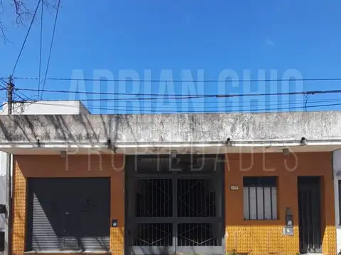 Local en Venta en La Plata, Partido de La Plata