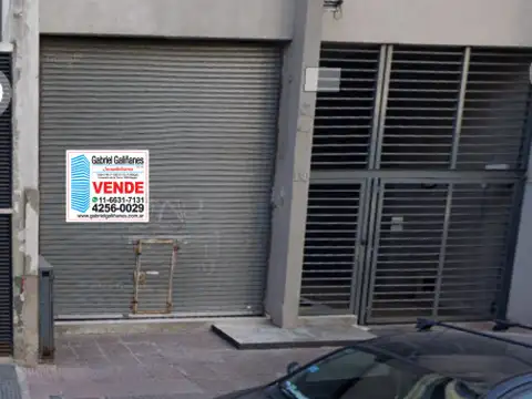 Local en Venta en Quilmes, Partido de Quilmes
