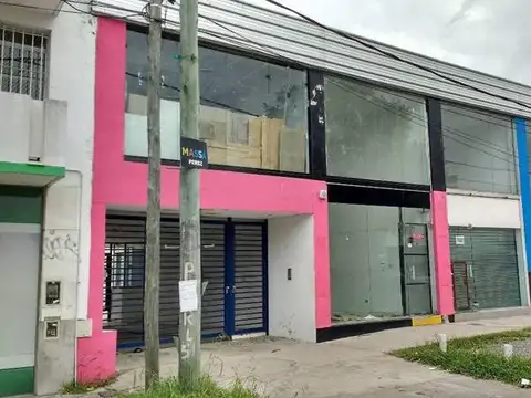 Local en Venta en Florida Belgrano/Oeste, Florida