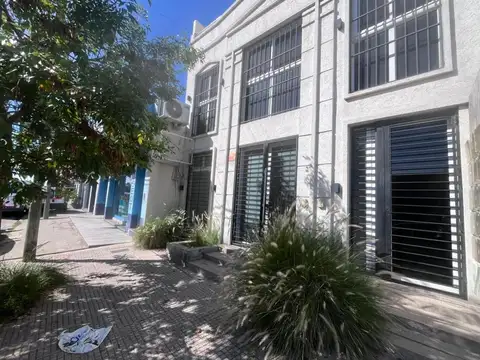 Local en Venta en Haedo, Partido de Morón