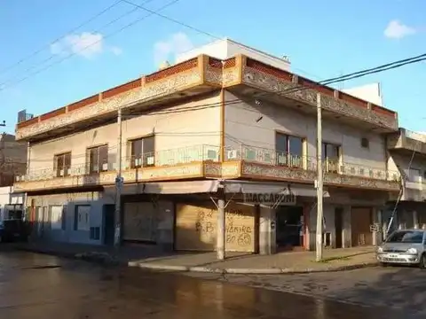 Local en Venta en Lomas del Mirador, Partido de La Matanza
