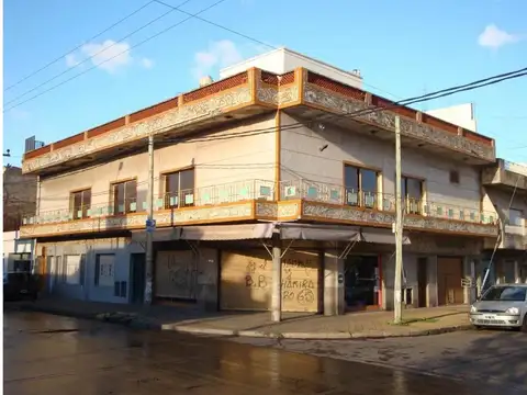 Local en Venta en Lomas del Mirador, Partido de La Matanza