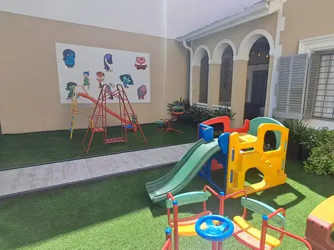Local en Venta en Ciudadela, Partido de Tres de Febrero
