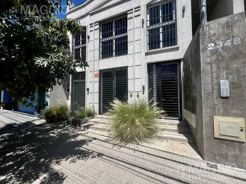 Local en Venta en Haedo Norte, Haedo