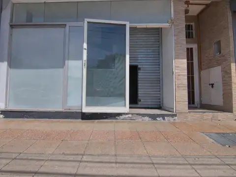 Local en Venta en Mar del Plata, Partido de General Pueyrredón