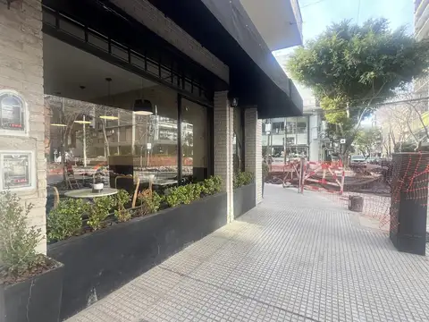 Local en Venta en Martinez, Partido de San Isidro