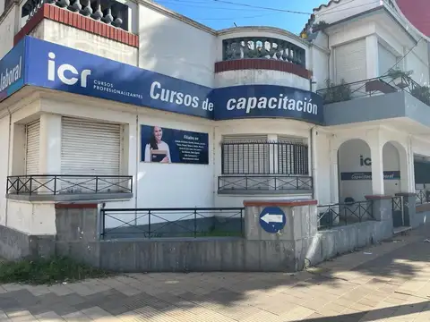 Local en Venta en Zarate, Partido de Zárate