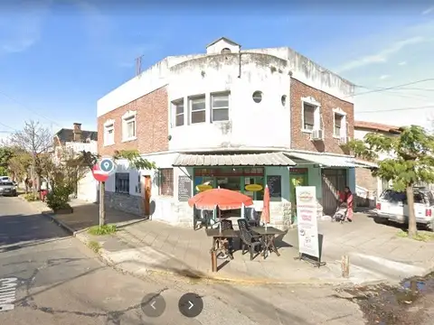 Local en Venta en Boulogne, Partido de San Isidro