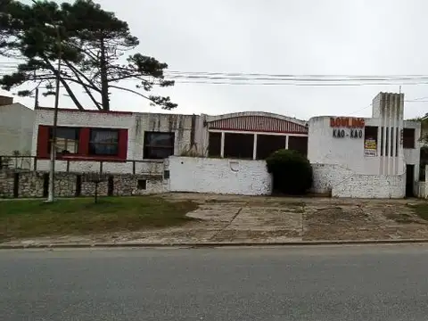 Local en Venta en Puertos - Barrio Marinas, Countries y Barrios Cerrados en Escobar