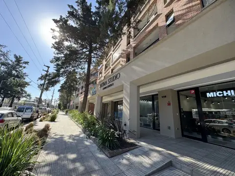 Local en Venta en Los Polvorines, Partido de Malvinas Argentinas