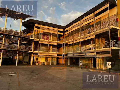 Local en Venta en Pilar, Partido de Pilar