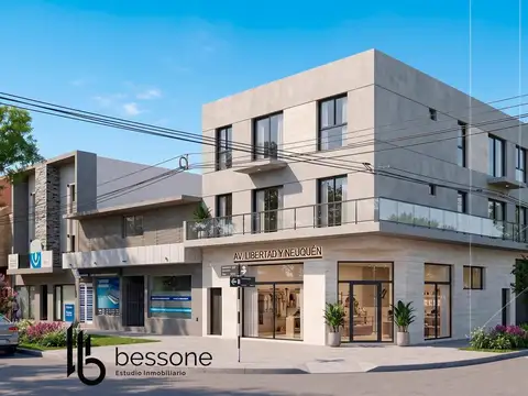 Local en Venta en Mar del Plata, Partido de General Pueyrredón