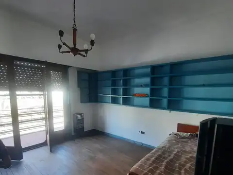 Local en Venta en Temperley, Partido de Lomas de Zamora