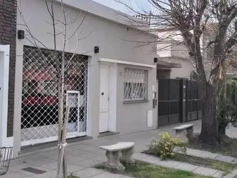 Local en Venta en Barrio Guemes, Haedo