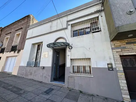 Local en Venta en Campana, Partido de Campana