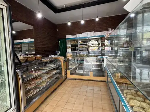 Local en Venta en Manuel B Gonnet, Partido de La Plata