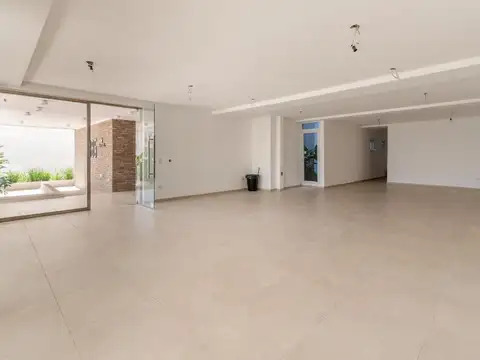 Local en Venta en Tigre Centro, Partido de Tigre