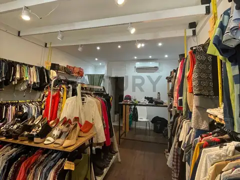 Local en Venta en City Bell, Partido de La Plata