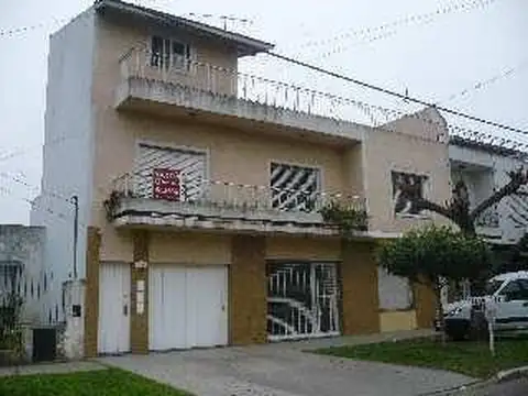 Local en Venta en Quilmes Oeste, Partido de Quilmes