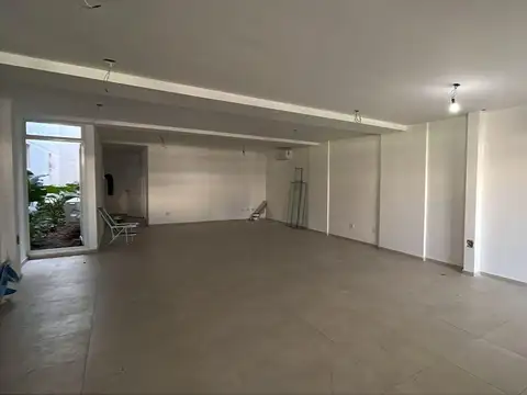 Local en Venta en Tigre Centro, Partido de Tigre