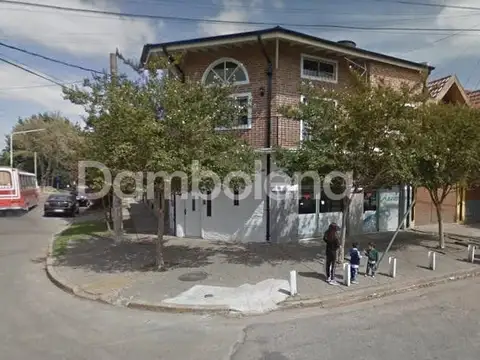 Local en Venta en Centro  - Moreno, Moreno