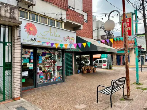 Local en Venta en Castelar Norte, Castelar