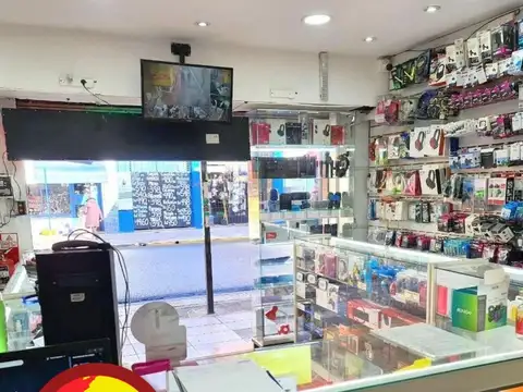 Local en Venta en General San Martin, Partido de General San Martín