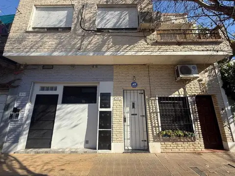 Local en Venta en Beccar, Partido de San Isidro