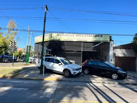 Local en Venta en Ituzaingo Norte, Ituzaingo
