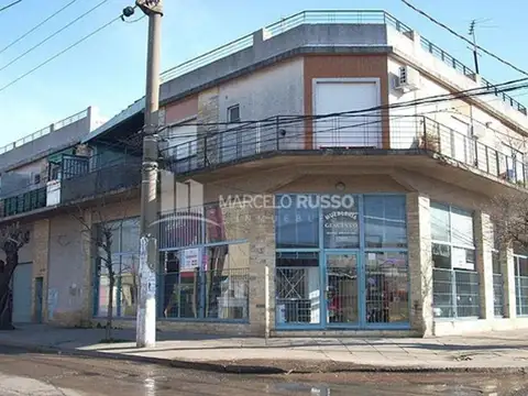 Local en Venta en Villa Santos Tesei, Partido de Hurlingham