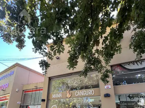Local en Venta en City Bell, Partido de La Plata