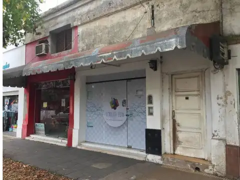 Local en Venta en General las Heras, Partido de General Las Heras