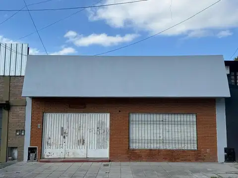 Local en Venta en Quilmes Oeste, Partido de Quilmes