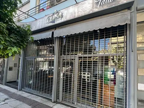 Local en Venta en Ramos Mejia Sur, Ramos Mejia