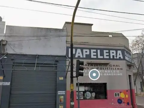 Local en Venta en Villa Ballester, Partido de General San Martín