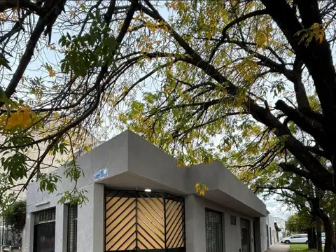 Local en Venta en Banfield, Partido de Lomas de Zamora