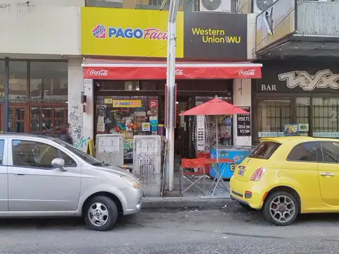 Local en Venta en Quilmes, Partido de Quilmes