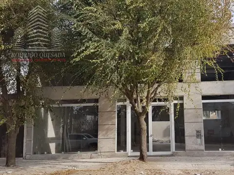 Local en Venta en San Bernardo del Tuyu, Partido de La Costa