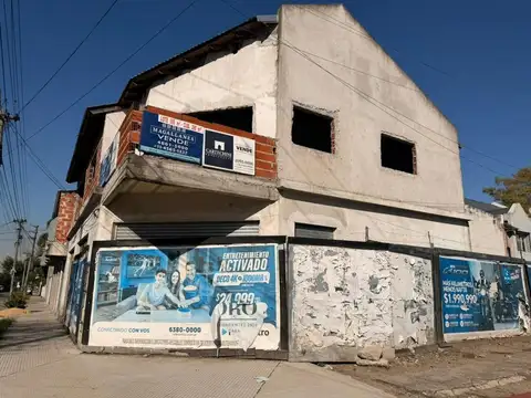 Local en Venta en Castelar Norte, Castelar