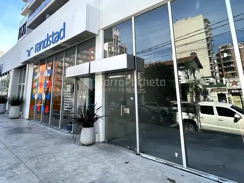 Local en Venta en Moron Norte, Moron