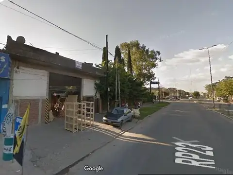 Local en Venta en San Miguel, Partido de San Miguel