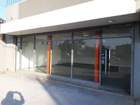 Local en Venta en Villa Elisa, Partido de La Plata