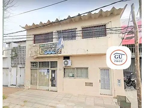 Local en Venta en Villa Adelina, Partido de San Isidro